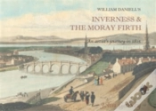 Capa do artigo William Daniell