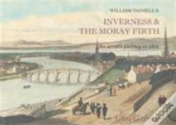 Capa do artigo William Daniell'S Inverness & The Moray Firth