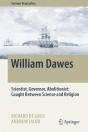 William Dawes - Preview