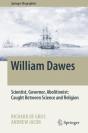 William Dawes - Preview