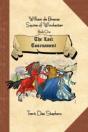 William De Braose Squire Of Winchester - Preview