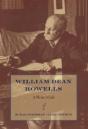 William Dean Howells - Preview