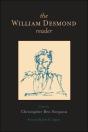 William Desmond Reader - Preview