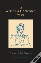 Capa do artigo William Desmond Reader