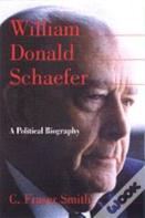 William Donald Schaefer