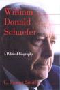 William Donald Schaefer - Preview
