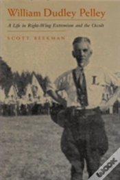 Capa do artigo William Dudley Pelley