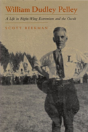 William Dudley Pelley - Preview