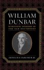 William Dunbar - Preview