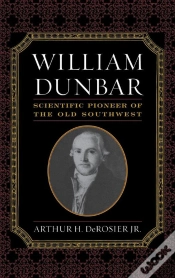 Capa do artigo William Dunbar
