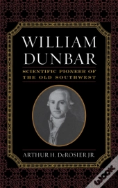William Dunbar