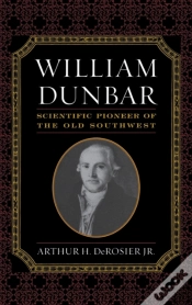 Capa do artigo William Dunbar
