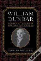 William Dunbar
