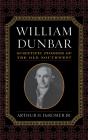 William Dunbar - Preview