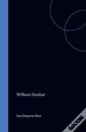 William Dunbar