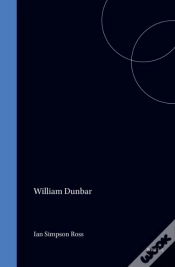 Capa do artigo William Dunbar