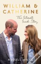 William & Catherine