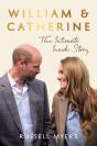 William & Catherine - Preview