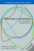 William E. Connolly