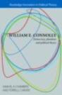 William E. Connolly - Preview