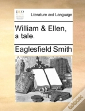 Capa do artigo William & Ellen, A Tale.