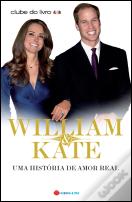 William & Kate