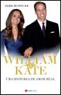 William & Kate - Preview