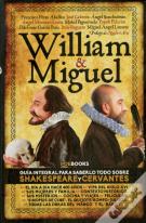 William & Miguel