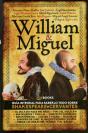 William & Miguel - Preview