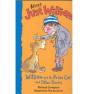 William & The Prize Cat Other Stories 4 - Preview