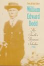 William Edward Dodd - Preview