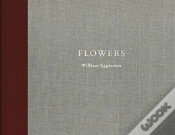 Capa do artigo William Eggleston: Flowers