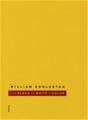 William Eggleston From Black And White To Color /Anglais - Preview