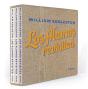 William Eggleston Los Alamos Revisited /Anglais - Preview
