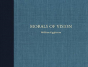 William Eggleston: Morals Of Vision - Preview