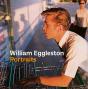 William Eggleston - Preview