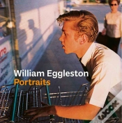 Capa do artigo William Eggleston