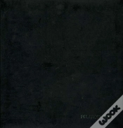 Capa do artigo William Eggleston: Polaroid Sx-70