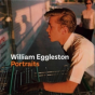William Eggleston Portraits - Preview