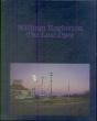 William Eggleston: The Last Dyes - Preview
