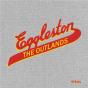 William Eggleston: The Outlands - Preview