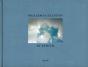 William Eggleston - Preview