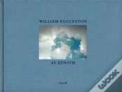 Capa do artigo William Eggleston