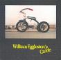 William Eggleston'S Guide - Preview
