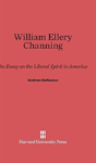 William Ellery Channing - Preview