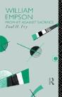 William Empson - Preview