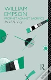 William Empson