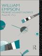 William Empson - Preview