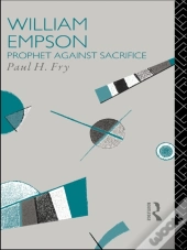 William Empson
