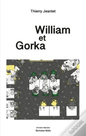 William Et Gorka